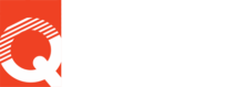 Quartrback Solution